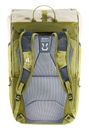 deuter Xberg 25 Cactus - Desert