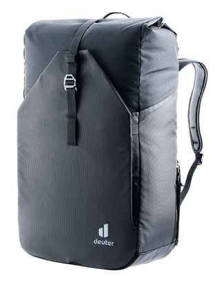 deuter Xberg 25 Black