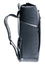 deuter Xberg 25 Black