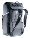 deuter Xberg 25 Black