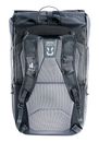deuter Xberg 25 Black