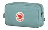 Fjällräven Kånken Gear Bag Sky Blue Fjällräven Kånken Gear Bag Sky Blue