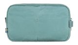 Fjällräven Kånken Gear Bag Sky Blue Fjällräven Kånken Gear Bag Sky Blue