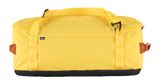 Fjällräven High Coast Duffel 22 Mellow Yellow