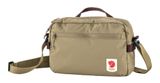 Fjällräven High Coast Crossbody Bag Clay