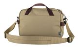 Fjällräven High Coast Crossbody Bag Clay