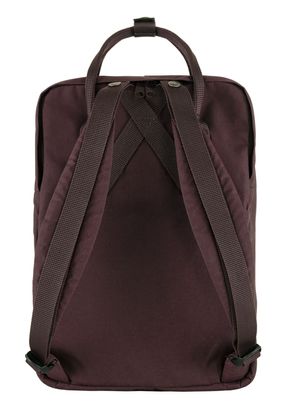 Fjaellraeven-Rucksack-K--nken-