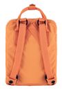 Fjällräven Kånken Mini Sunstone Orange Fjällräven Kånken Mini Sunstone Orange