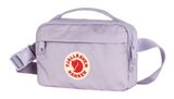 Fjällräven Kånken Hip Pack Pastel Lavender Fjällräven Kånken Hip Pack Pastel Lavender