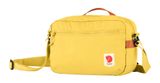 Fjällräven High Coast Crossbody Bag Mellow Yellow
