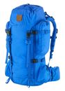 Fjällräven Singi Kajka 55 M / L Backpack UN Blue