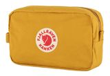 Fjällräven Kånken Gear Bag Ochre Fjällräven Kånken Gear Bag Ochre