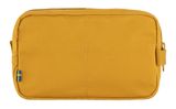 Fjällräven Kånken Gear Bag Ochre Fjällräven Kånken Gear Bag Ochre