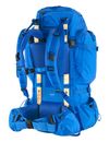 Fjällräven Singi Kajka 55 S / M Backpack UN Blue