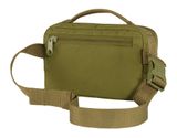 Fjällräven Kånken Hip Pack Foliage Green Fjällräven Kånken Hip Pack Foliage Green