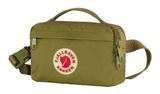 Fjällräven Kånken Hip Pack Foliage Green Fjällräven Kånken Hip Pack Foliage Green
