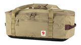 Fjällräven High Coast Duffel 36 Clay