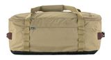 Fjällräven High Coast Duffel 36 Clay