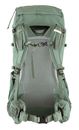 Fjällräven Abisko Friluft 45 M / L Backpack Patina Green