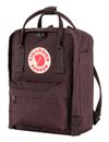 Fjällräven Kånken Mini Blackberry