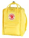 Fjällräven Kånken Mini Corn