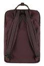 Fjällräven Kånken Laptop 17" Blackberry Fjällräven Kånken Laptop 17" Blackberry