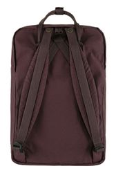 Fjaellraeven-Rucksack-K--nken-