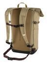 Fjällräven High Coast Foldsack 24 Clay Fjällräven High Coast Foldsack 24 Clay
