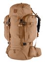 Fjällräven Singi Kajka 75 M / L Backpack Khaki Dust