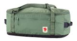 Fjällräven High Coast Duffel 22 Patina Green