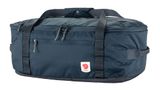 Fjällräven High Coast Duffel 36 Navy Fjällräven High Coast Duffel 36 Navy