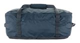 Fjällräven High Coast Duffel 36 Navy Fjällräven High Coast Duffel 36 Navy
