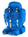Fjällräven Singi Kajka 65 M / L Backpack UN Blue