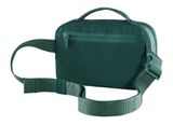 Fjällräven Kånken Hip Pack Arctic Green
