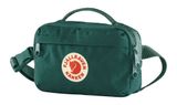 Fjällräven Kånken Hip Pack Arctic Green