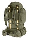 Fjällräven Singi Kajka 55 M / L Backpack Green