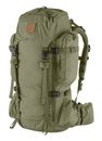 Fjällräven Singi Kajka 55 S / M Backpack Green