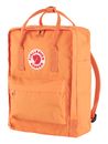 Fjällräven Kånken Original Sunstone Orange Fjällräven Kånken Original Sunstone Orange
