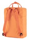 Fjällräven Kånken Original Sunstone Orange Fjällräven Kånken Original Sunstone Orange