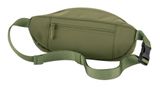 Fjällräven High Coast Ulvö Hip Pack M Green Fjällräven High Coast Ulvö Hip Pack M Green