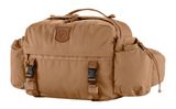 Fjällräven Singi Hip Pack 10 Khaki Dust Fjällräven Singi Hip Pack 10 Khaki Dust
