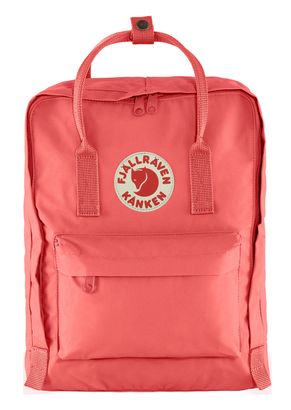 Fjällräven Kånken Original Peach Pink