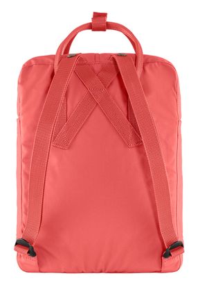 Fjaellraeven-Rucksack-K--nken-