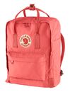 Fjällräven Kånken Original Peach Pink