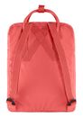 Fjällräven Kånken Original Peach Pink