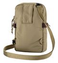 Fjällräven High Coast Pocket Clay