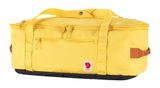 Fjällräven High Coast Duffel 36 Mellow Yellow