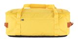 Fjällräven High Coast Duffel 36 Mellow Yellow