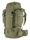 Fjällräven Singi Kajka 65 M / L Backpack Green Fjällräven Singi Kajka 65 M / L Backpack Green