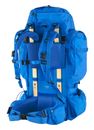 Fjällräven Singi Kajka 75 S / M Backpack UN Blue